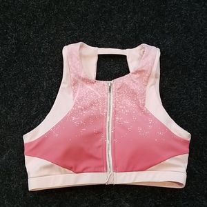 Xs cleo harper sports bra
